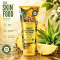 Skin tone product
