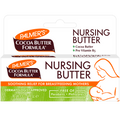 Palmer's Nursing Butter Nipple Cream – Aslam Beauty