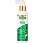 Palmer’s Coconut Oil Amino Bonding Complex Hair Care – Aslam Beauty