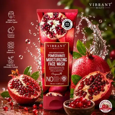 Aslam Beauty skincare product