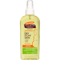 Palmer's Cocoa Butter Formula Soothing Oil for Dry Skin – Aslam Beauty
