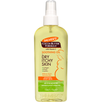 Palmer's Cocoa Butter Formula Soothing Oil for Dry Skin – Aslam Beauty