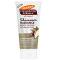 Palmer's Cocoa Butter Shimmer Radiance Body Gloss – Aslam Beauty