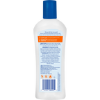 Palmer's Skin Success Anti Dark Spot & Acne Astringent – Aslam Beauty