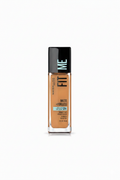 Maybelline Fitme Matte + Poreless Foundation – Aslam Beauty