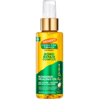 Palmer’s Coconut Oil Amino Bonding Complex Hair Care – Bonding Hair Gloss – Aslam Beauty