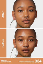Maybelline Fitme Matte + Poreless Foundation – Aslam Beauty