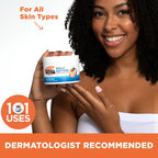 Palmer’s Cocoa Butter Formula Original Solid – Aslam Beauty