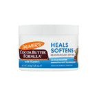 Palmer’s Cocoa Butter Formula Original Solid – Aslam Beauty