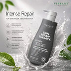 Beauty product packaging