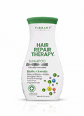Vibrant Beauty Hair Repair Therapy Anti Hair Loss Shampoo – Aslam Beauty