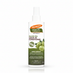 Palmer's Olive Oil Formula Shine Therapy Leave-In – Aslam Beauty