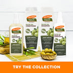 Palmer's Olive Oil Formula Shine Therapy Leave-In – Aslam Beauty