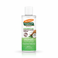 Palmer's Coconut Oil Formula Hair Polisher Serum – Aslam Beauty
