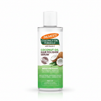Palmer's Coconut Oil Formula Hair Polisher Serum – Aslam Beauty