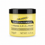 Palmer's Hair Food Formula Nourishes & Conditions Hair & – For Dry Hair – Aslam Beauty