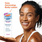 Palmer's Skin Success Anti Dark Spot Fade Milk – Aslam Beauty
