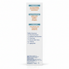 Palmer's Skin Success Anti Dark Spot Extra Strength Tone – Aslam Beauty