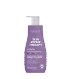 Vibrant Beauty Skin Repair Therapy Skin Brightening Lotion – Aslam Beauty