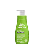 Vibrant Beauty Skin Repair Therapy Ultra Healing Lotion – Aslam Beauty