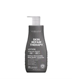 Vibrant Beauty Skin Repair Therapy Intense Repair Lotion – Aslam Beauty