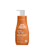 Vibrant Beauty Skin Repair Therapy Daily Nourish Lotion – Aslam Beauty