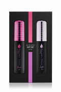 Milton-Lloyd Perfumer's Choice Gift Set For Her – Gift Set – Aslam Beauty