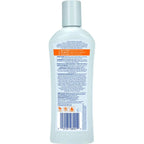 Palmer's Skin Success Anti Dark Spot Complexion Toner – Aslam Beauty