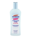 Palmer's Skin Success Anti Dark Spot Complexion Toner – Aslam Beauty
