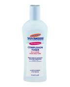 Palmer's Skin Success Anti Dark Spot Complexion Toner – Aslam Beauty