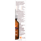 Palmer's Cocoa Butter Formula Vitamin E - Scar Serum for Old – Aslam Beauty