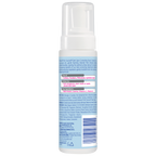 Palmer's Skin Success Dark Spot Correcting Facial Cleanser – Aslam Beauty