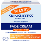 Palmer's Anti Dark Spot Fade Cream for All Skin Types - 5% – For Oily Skin – Aslam Beauty