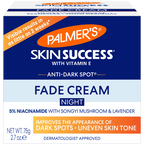 Palmer's Anti Dark Spot Fade Cream for All Skin Types - 5% – Day Cream – Aslam Beauty