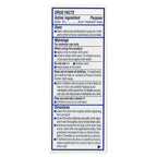 Palmer's Skin Success Anti-Acne Medicated Complexion Bar – Aslam Beauty