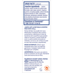 Palmer's Skin Success Anti-Acne Medicated Complexion Bar – Aslam Beauty