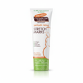 Palmer's Cocoa Butter Massage Cream for Stretch Marks – Aslam Beauty