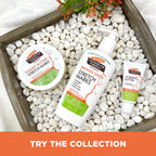 Palmer's Nursing Butter Nipple Cream – Aslam Beauty
