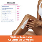 Palmer's Skin Success Anti Dark Spot Fade Milk – Aslam Beauty