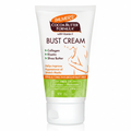 Palmer's Cocoa Butter Bust Firming Cream – Aslam Beauty