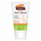 Palmer's Cocoa Butter Bust Firming Cream – Aslam Beauty