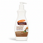 Palmer's Coconut Hydrate Daily Body Lotion – 400ml – Aslam Beauty