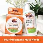 Palmer's Cocoa Butter Massage Lotion – Aslam Beauty