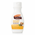 Palmer's Shea Butter Raw Shea Nourish Body Lotion – 250ml – Aslam Beauty