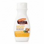 Palmer's Shea Butter Raw Shea Nourish Body Lotion – 250ml – Aslam Beauty