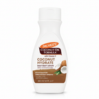 Palmer's Coconut Hydrate Daily Body Lotion – 250ml – Aslam Beauty