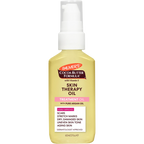Palmer's Cocoa Butter Skin Therapy Oil with Vitamin E – 60ml – Aslam Beauty
