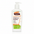 Palmer's Cocoa Butter Massage Lotion – 250ml – Aslam Beauty