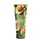 Vibrant Beauty Avocado Detoxifying Clay Mask – Aslam Beauty